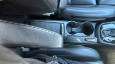 Vauxhall Mokka X 1.4T Elite 5dr Auto Petrol Hatchback